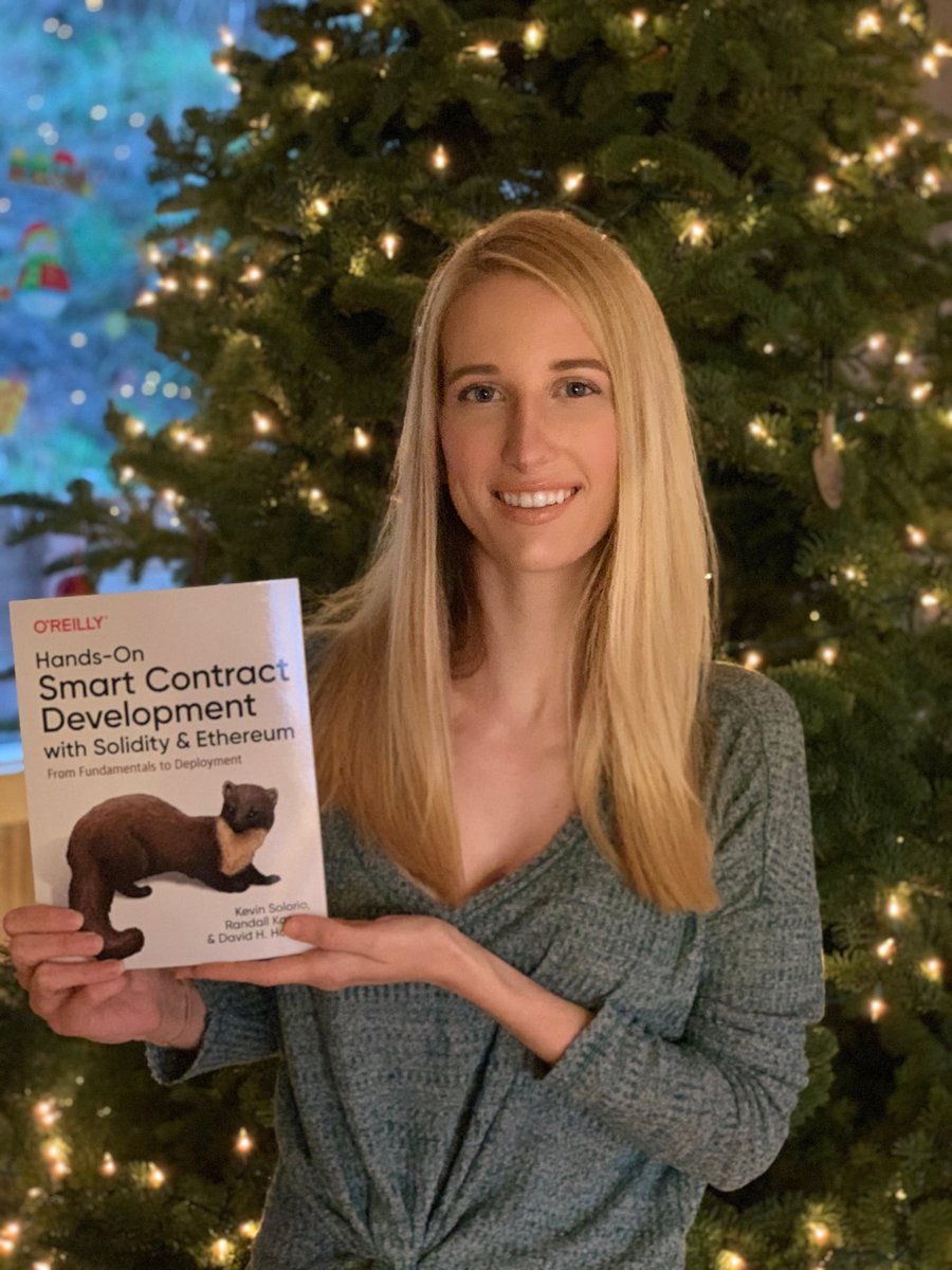 Randall Kanna Franson with a published book